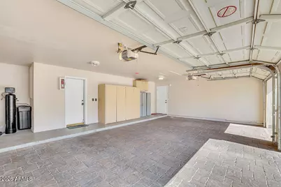 1620 E Silverwood Drive, Phoenix, AZ 85048 - Photo 39