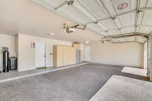 1620 E Silverwood Dr, Phoenix, AZ 85048 - Photo 39