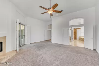 1620 E Silverwood Drive, Phoenix, AZ 85048 - Photo 17