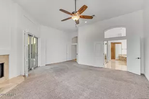 1620 E Silverwood Dr, Phoenix, AZ 85048 - Photo 17