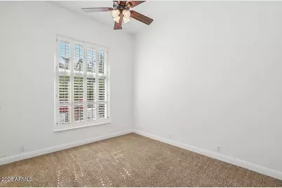 1620 E Silverwood Drive, Phoenix, AZ 85048 - Photo 23