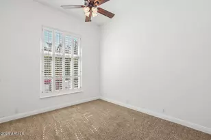 1620 E Silverwood Dr, Phoenix, AZ 85048 - Photo 23