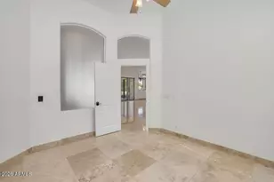 1620 E Silverwood Dr, Phoenix, AZ 85048 - Photo 21