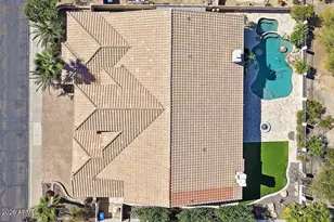 1620 E Silverwood Dr, Phoenix, AZ 85048 - Photo 47