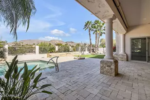 1620 E Silverwood Dr, Phoenix, AZ 85048 - Photo 29