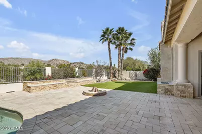 1620 E Silverwood Drive, Phoenix, AZ 85048 - Photo 35