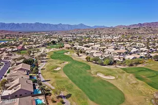 1620 E Silverwood Dr, Phoenix, AZ 85048 - Photo 49