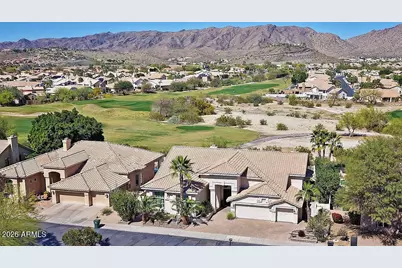 1620 E Silverwood Drive, Phoenix, AZ 85048 - Photo 43