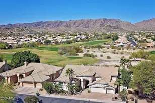 1620 E Silverwood Dr, Phoenix, AZ 85048 - Photo 43