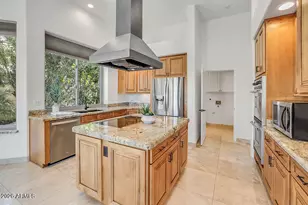 1620 E Silverwood Dr, Phoenix, AZ 85048 - Photo 11