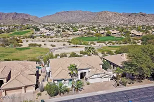 1620 E Silverwood Dr, Phoenix, AZ 85048 - Photo 45