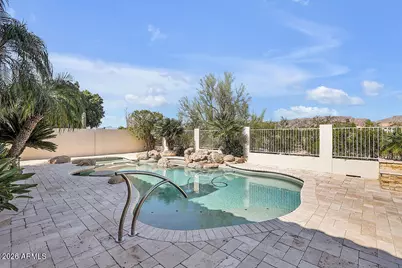 1620 E Silverwood Drive, Phoenix, AZ 85048 - Photo 31