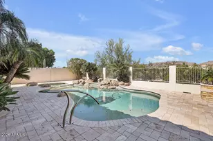 1620 E Silverwood Dr, Phoenix, AZ 85048 - Photo 31