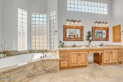 1620 E Silverwood Drive, Phoenix, AZ 85048 - Photo 19