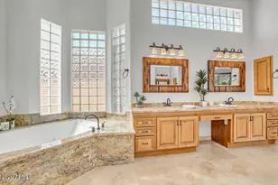 1620 E Silverwood Dr, Phoenix, AZ 85048 - Photo 19