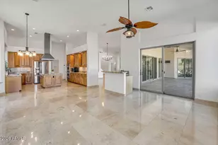 1620 E Silverwood Dr, Phoenix, AZ 85048 - Photo 13