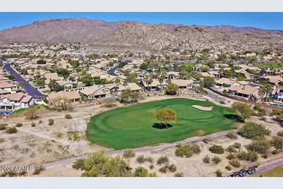 1620 E Silverwood Drive, Phoenix, AZ 85048 - Photo 53