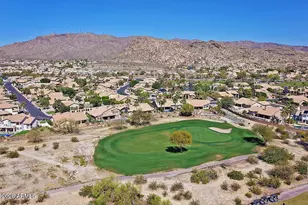 1620 E Silverwood Dr, Phoenix, AZ 85048 - Photo 53