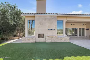 1620 E Silverwood Dr, Phoenix, AZ 85048 - Photo 37