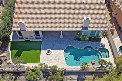 1620 E Silverwood Drive, Phoenix, AZ 85048 - Photo 51