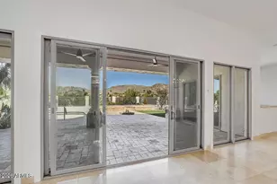 1620 E Silverwood Dr, Phoenix, AZ 85048 - Photo 5