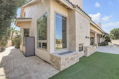 1620 E Silverwood Drive, Phoenix, AZ 85048 - Photo 55