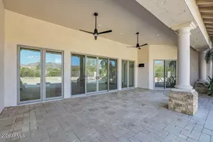 1620 E Silverwood Dr, Phoenix, AZ 85048 - Photo 33