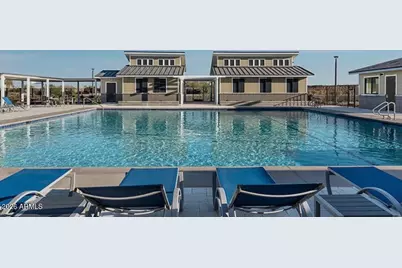 12125 W Luxton Lane, Avondale, AZ 85323 - Photo 5