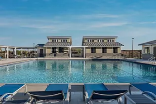 12125 W Luxton Ln, Avondale, AZ 85323 - Photo 5