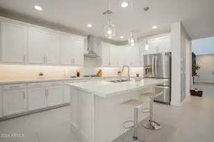 12125 W Luxton Ln, Avondale, AZ 85323 - Photo 49