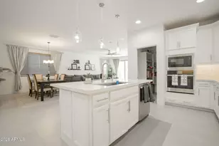 12125 W Luxton Ln, Avondale, AZ 85323 - Photo 47