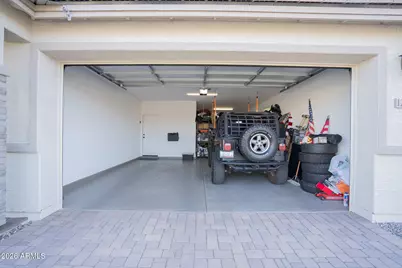 12125 W Luxton Lane, Avondale, AZ 85323 - Photo 63