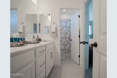 12125 W Luxton Lane, Avondale, AZ 85323 - Photo 17