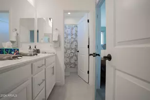 12125 W Luxton Ln, Avondale, AZ 85323 - Photo 17