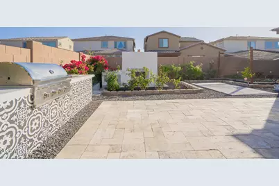 12125 W Luxton Lane, Avondale, AZ 85323 - Photo 69