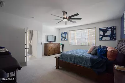 12125 W Luxton Lane, Avondale, AZ 85323 - Photo 41