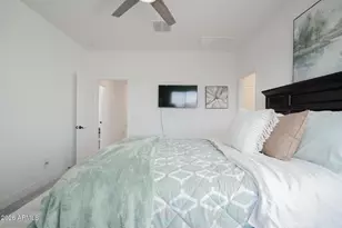 12125 W Luxton Ln, Avondale, AZ 85323 - Photo 21