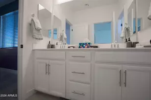 12125 W Luxton Ln, Avondale, AZ 85323 - Photo 19