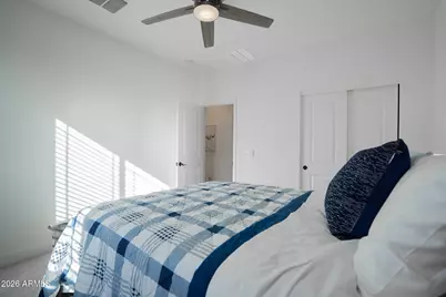 12125 W Luxton Lane, Avondale, AZ 85323 - Photo 25