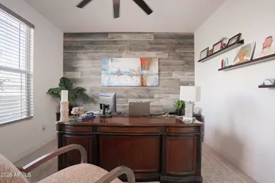 12125 W Luxton Lane, Avondale, AZ 85323 - Photo 57