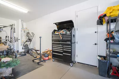 12125 W Luxton Lane, Avondale, AZ 85323 - Photo 61