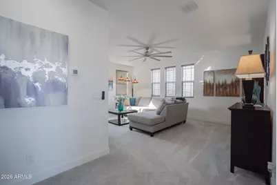 12125 W Luxton Lane, Avondale, AZ 85323 - Photo 35