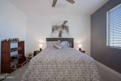 12125 W Luxton Lane, Avondale, AZ 85323 - Photo 15