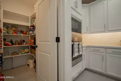 12125 W Luxton Lane, Avondale, AZ 85323 - Photo 45