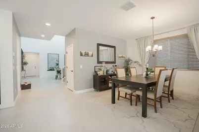 12125 W Luxton Lane, Avondale, AZ 85323 - Photo 53