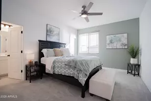 12125 W Luxton Ln, Avondale, AZ 85323 - Photo 23