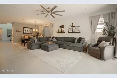 12125 W Luxton Lane, Avondale, AZ 85323 - Photo 43