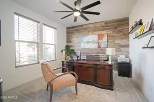 12125 W Luxton Ln, Avondale, AZ 85323 - Photo 55