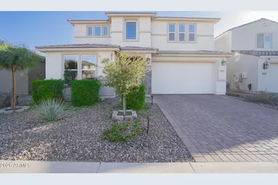 12125 W Luxton Lane, Avondale, AZ 85323 - Photo 3