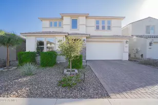 12125 W Luxton Ln, Avondale, AZ 85323 - Photo 3